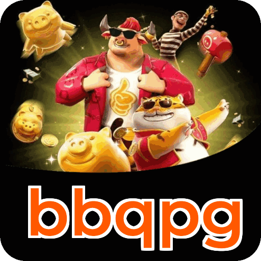 Certificações de segurança e licenças da bbqpg