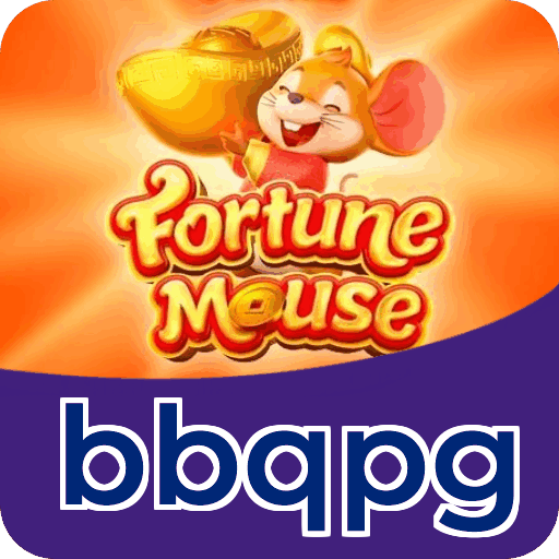 Termos e condições