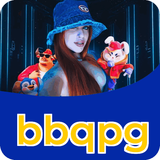 Gates of Olympus - Slot Pragmatic Play