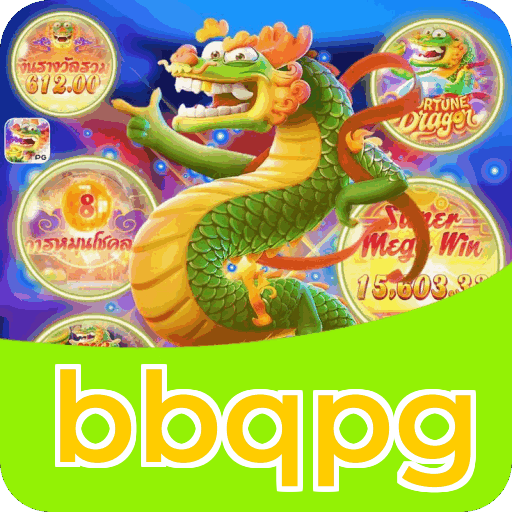 Baixar APK bbqpg