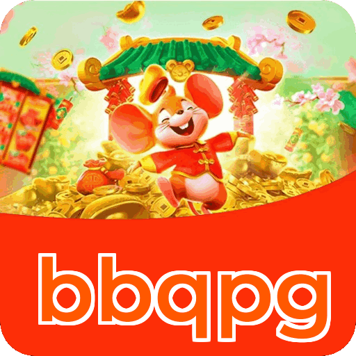Download Android bbqpg