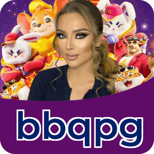 Lottery Clássica na bbqpg