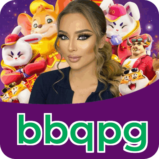 Fortune Tiger - Slot com RTP 96.81%