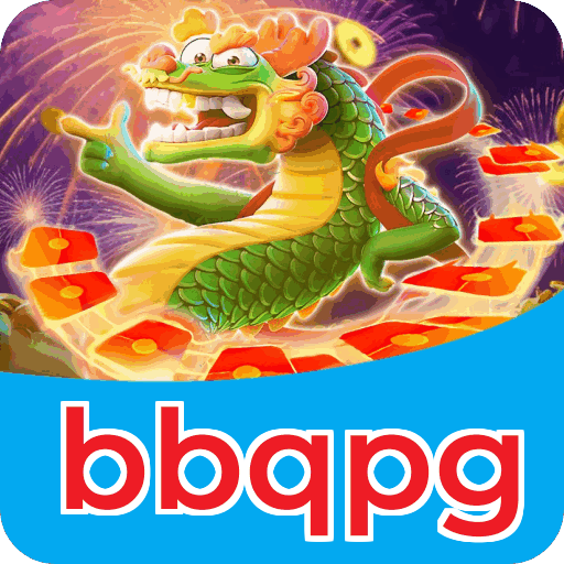 Download iOS bbqpg