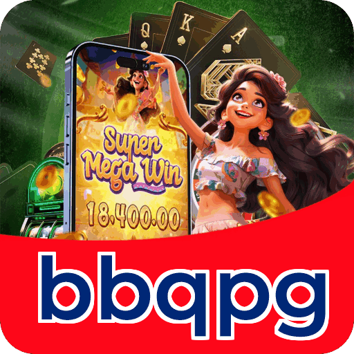 Instalação iOS bbqpg