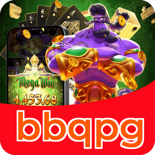 Métodos de pagamento aceitos na bbqpg