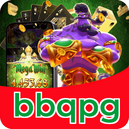 Fortune OX - 1.024 Ways