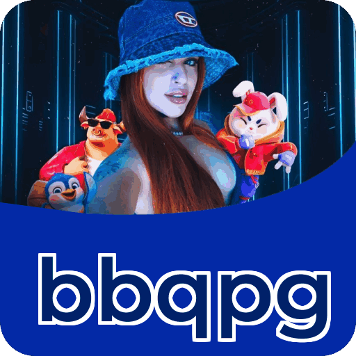 Streaming 4K no cassino ao vivo da bbqpg