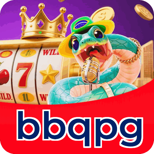 Lottery Instantânea