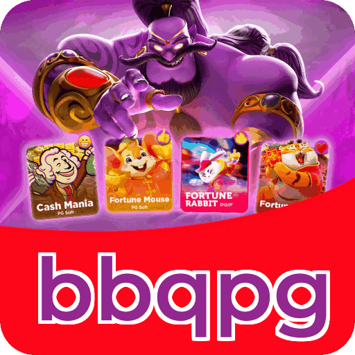 Sorteios e eventos no Facebook