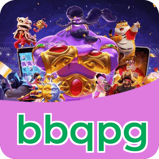 Download PC bbqpg