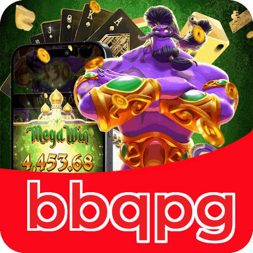 Pagamentos e segurança no app